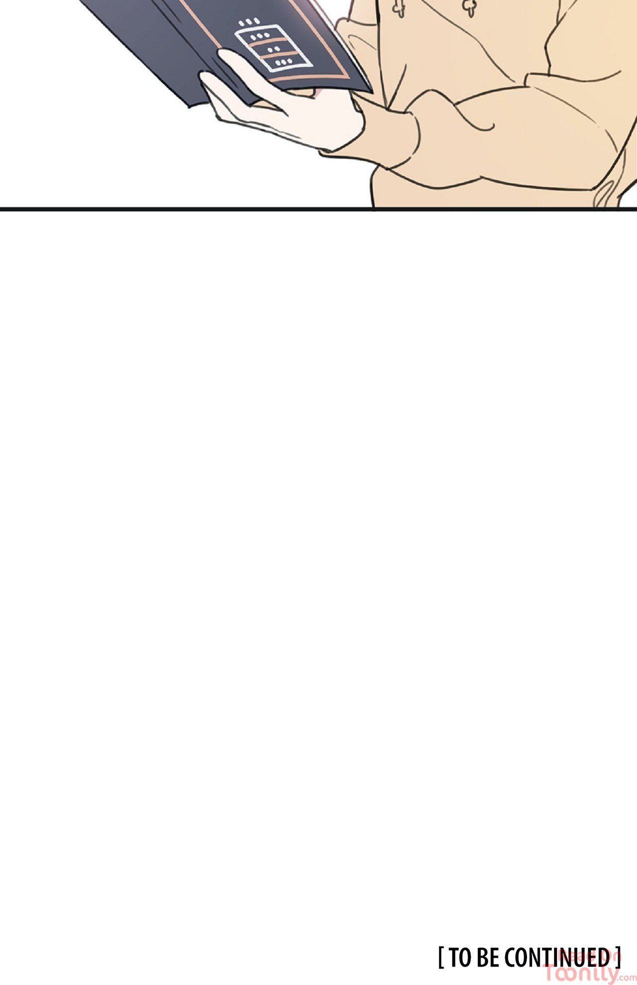 The Poem of Aster and Hana Manhwa - Chapter 5 Page 19