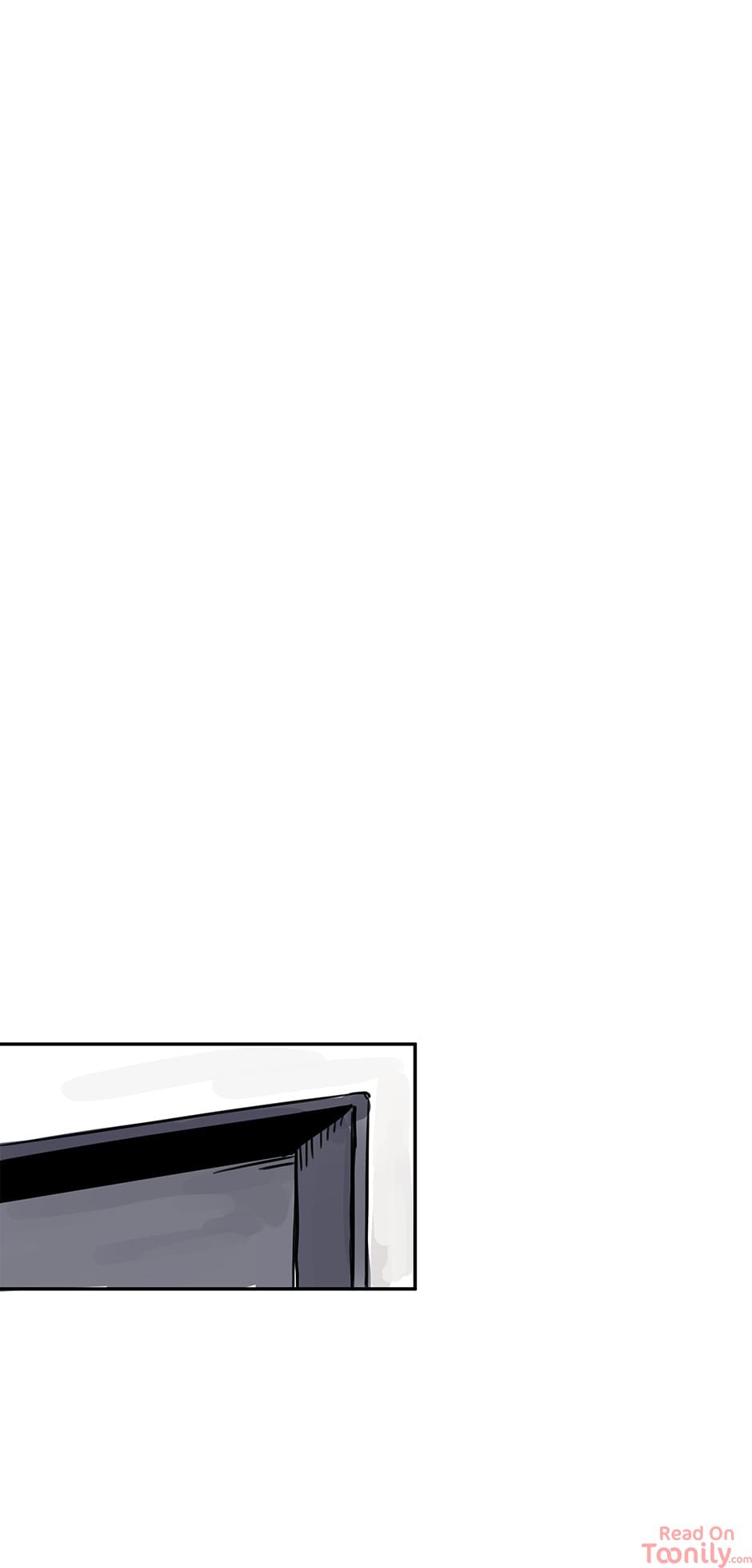 The Poem of Aster and Hana Manhwa - Chapter 42 Page 33