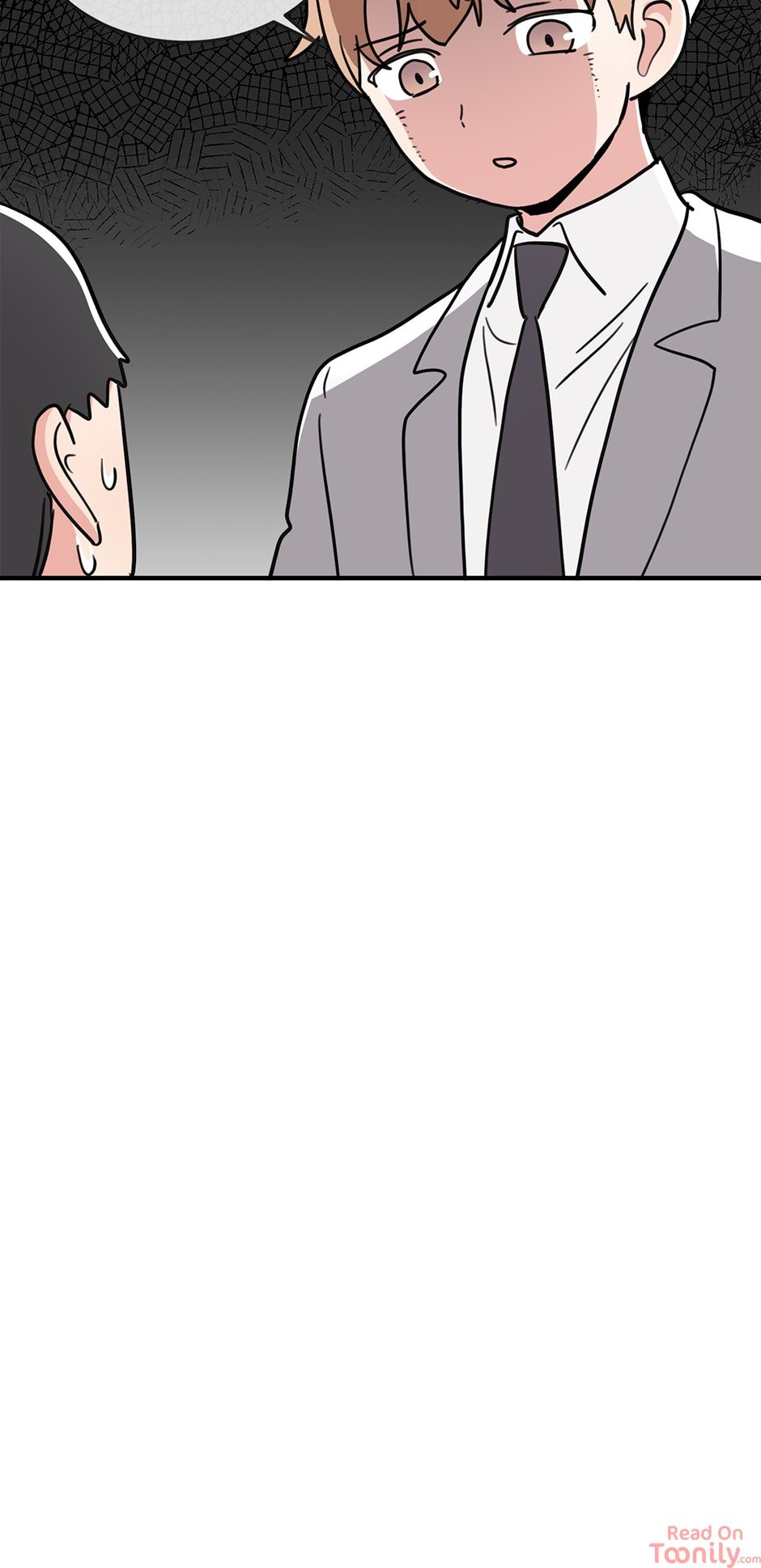 The Poem of Aster and Hana Manhwa - Chapter 48 Page 24