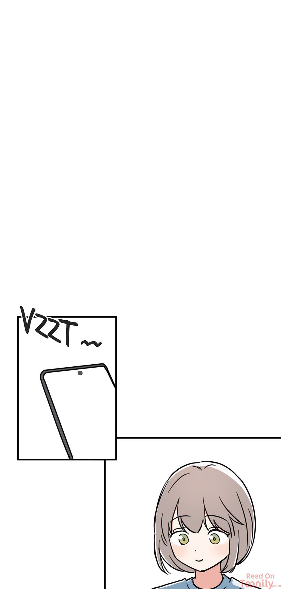 The Poem of Aster and Hana Manhwa - Chapter 48 Page 49