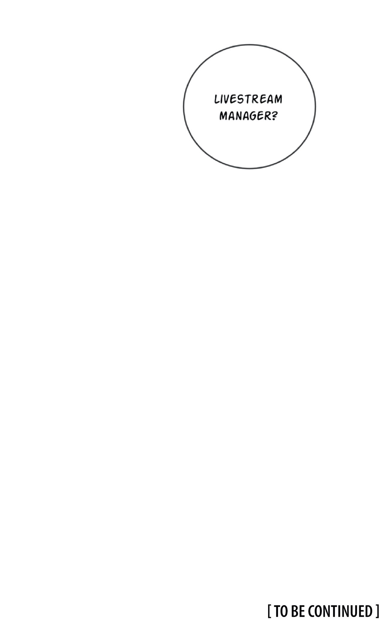 The Poem of Aster and Hana Manhwa - Chapter 12 Page 17