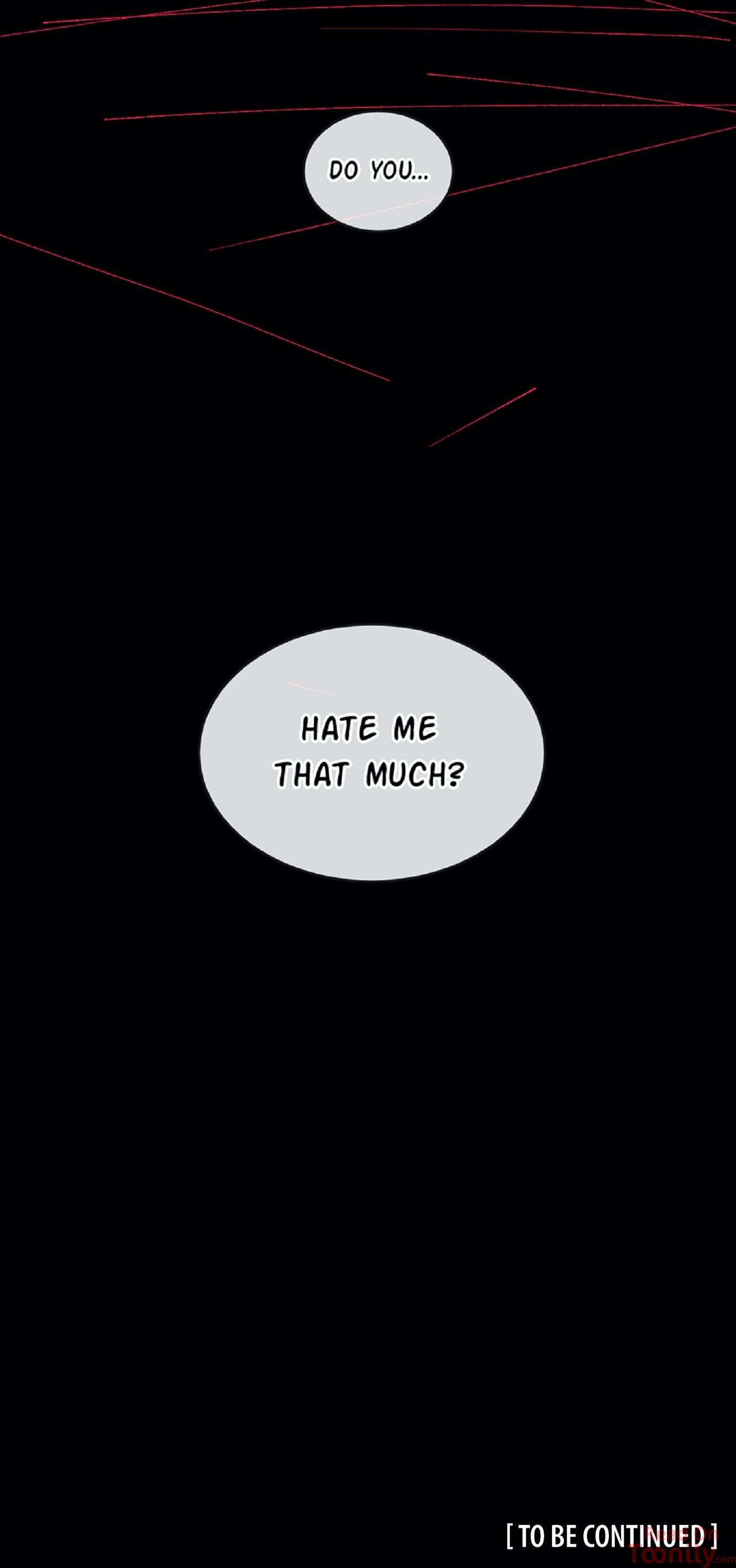 The Poem of Aster and Hana Manhwa - Chapter 4 Page 19