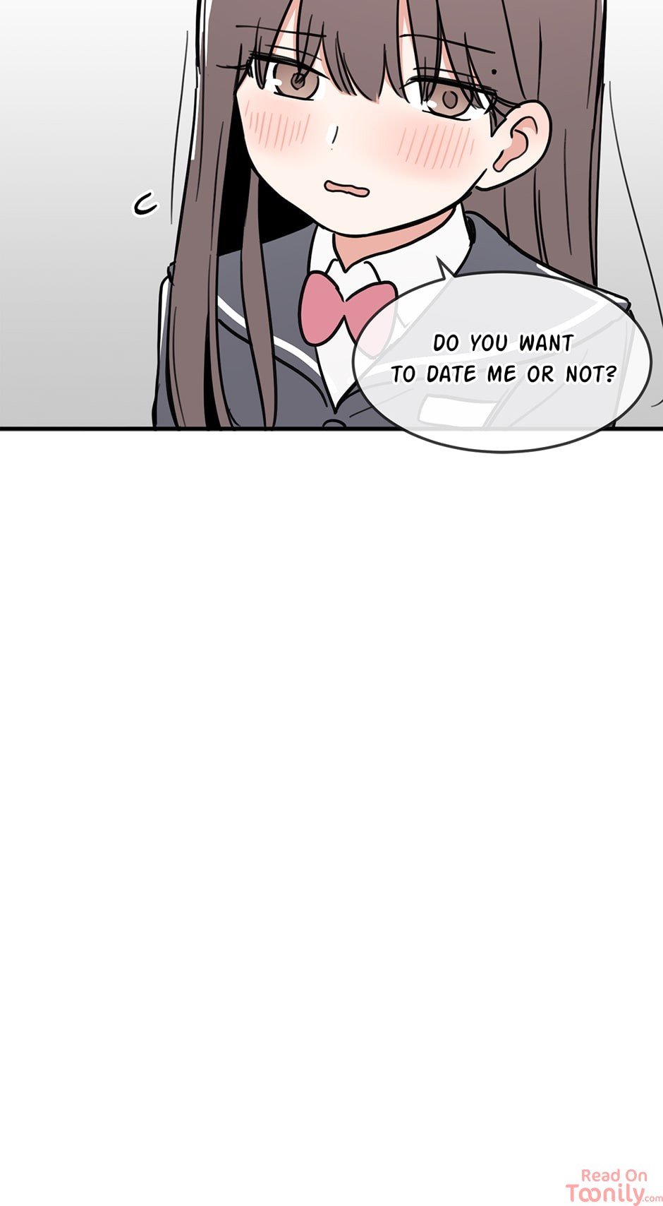 The Poem of Aster and Hana Manhwa - Chapter 47 Page 47