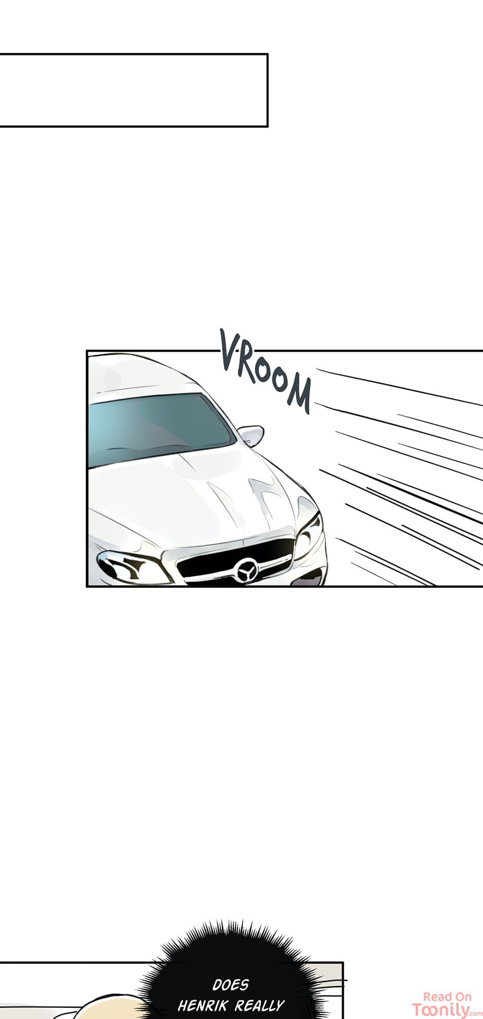 The Poem of Aster and Hana Manhwa - Chapter 46 Page 11