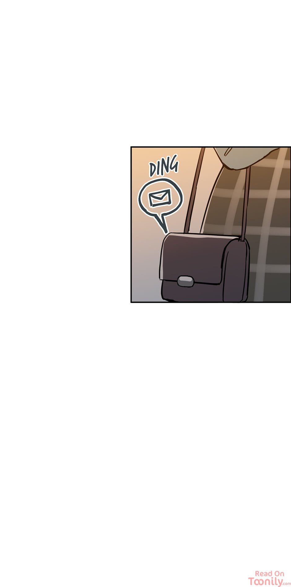 The Poem of Aster and Hana Manhwa - Chapter 46 Page 36