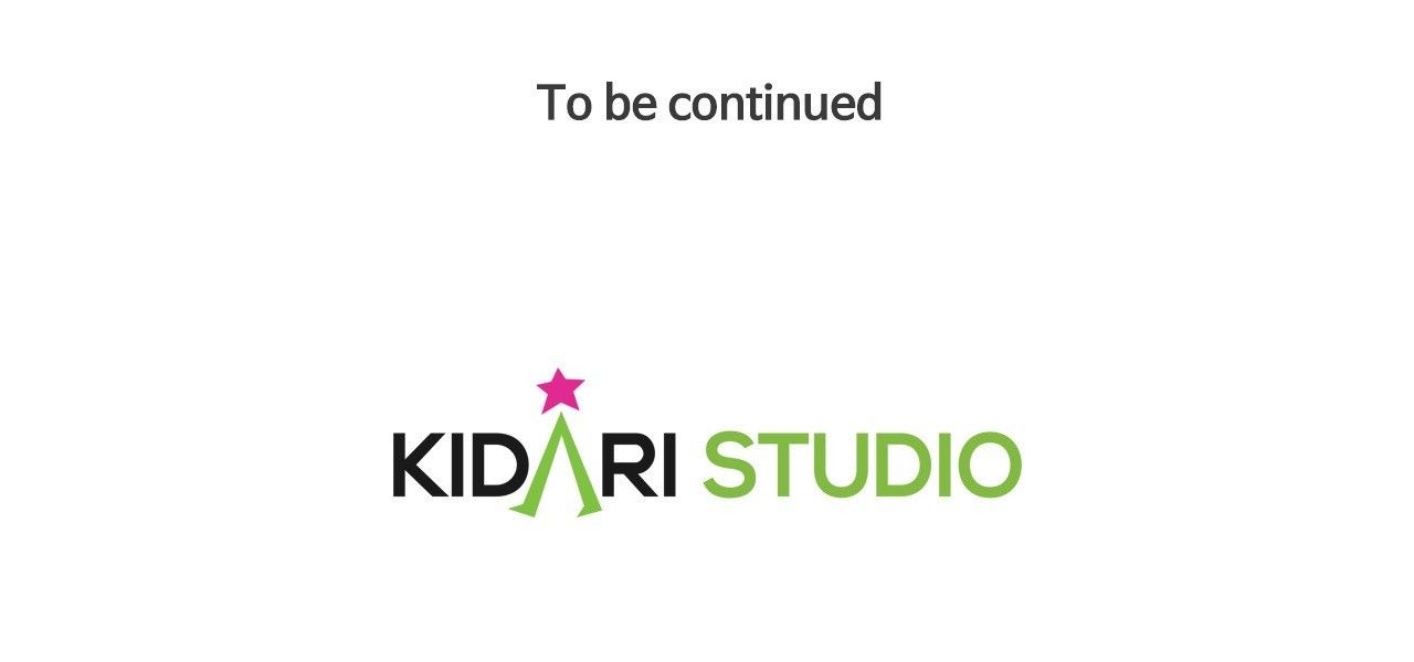 Black Dragon Romance Manhwa - Chapter 74 Page 24