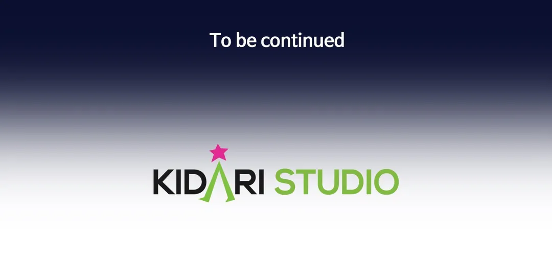 Black Dragon Romance Manhwa - Chapter 19 Page 19