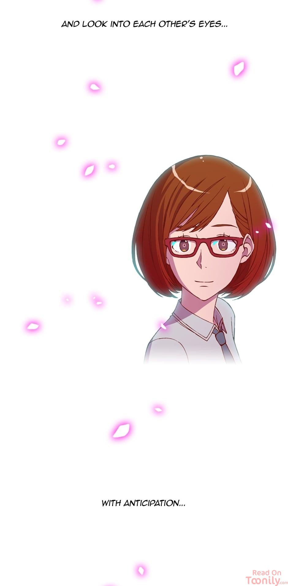 Red Velvet Manhwa - Chapter 13 Page 3