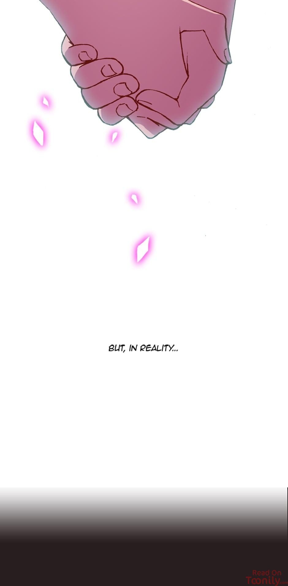 Red Velvet Manhwa - Chapter 13 Page 5