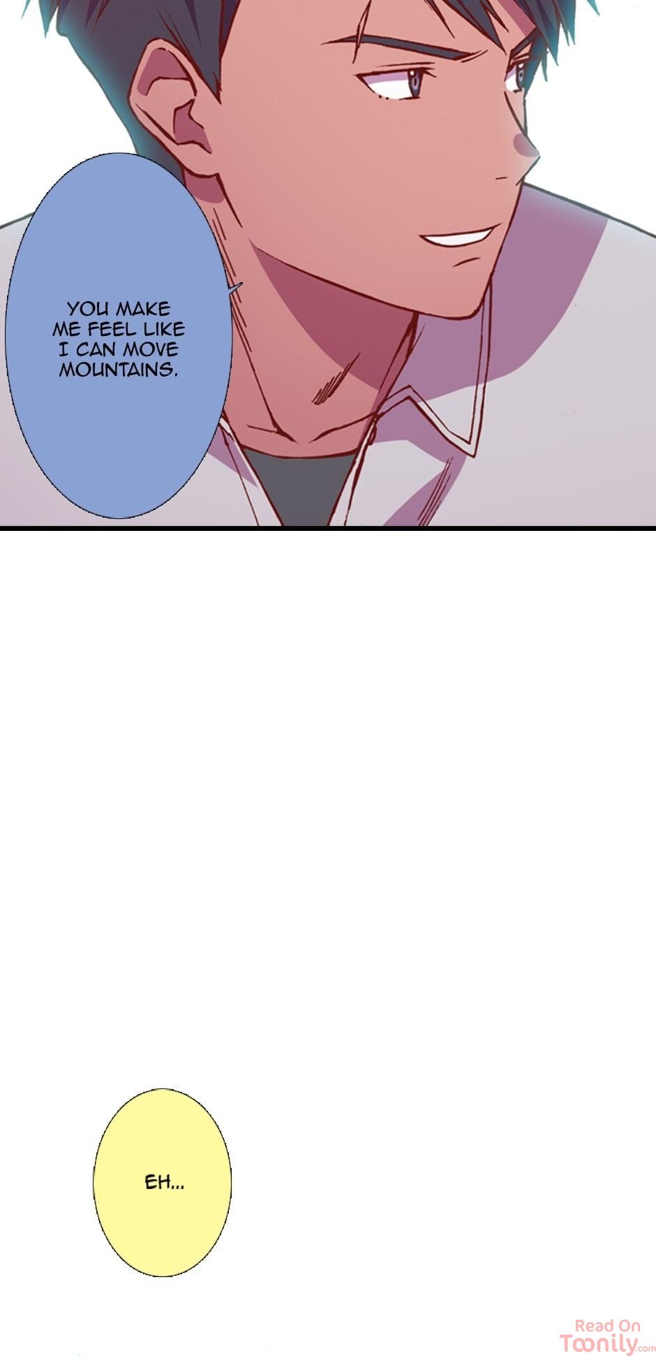 Red Velvet Manhwa - Chapter 13 Page 25