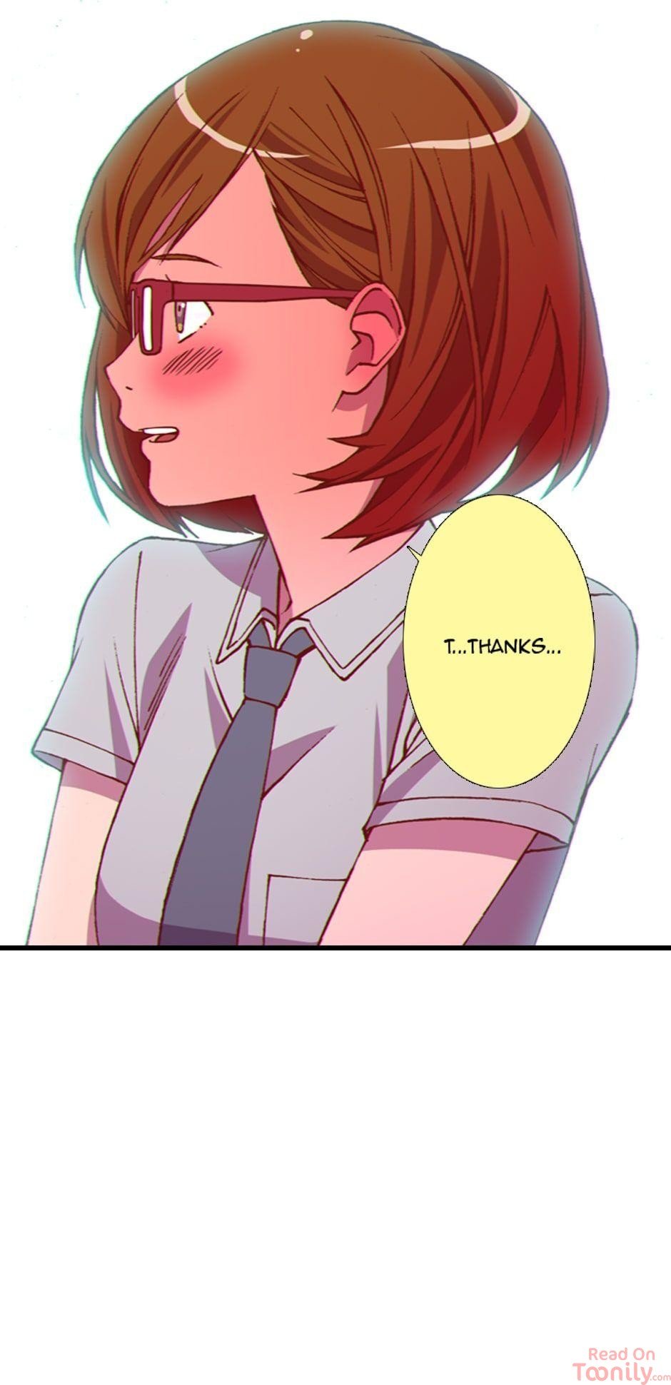 Red Velvet Manhwa - Chapter 13 Page 26