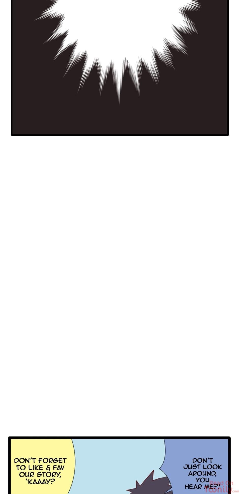 Red Velvet Manhwa - Chapter 13 Page 29