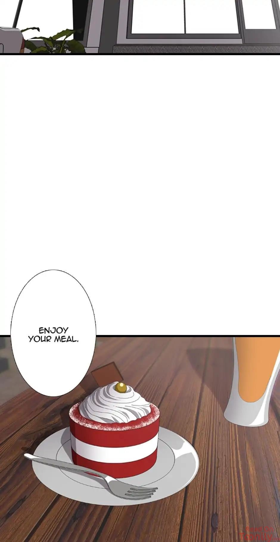 Red Velvet Manhwa - Chapter 42 Page 2