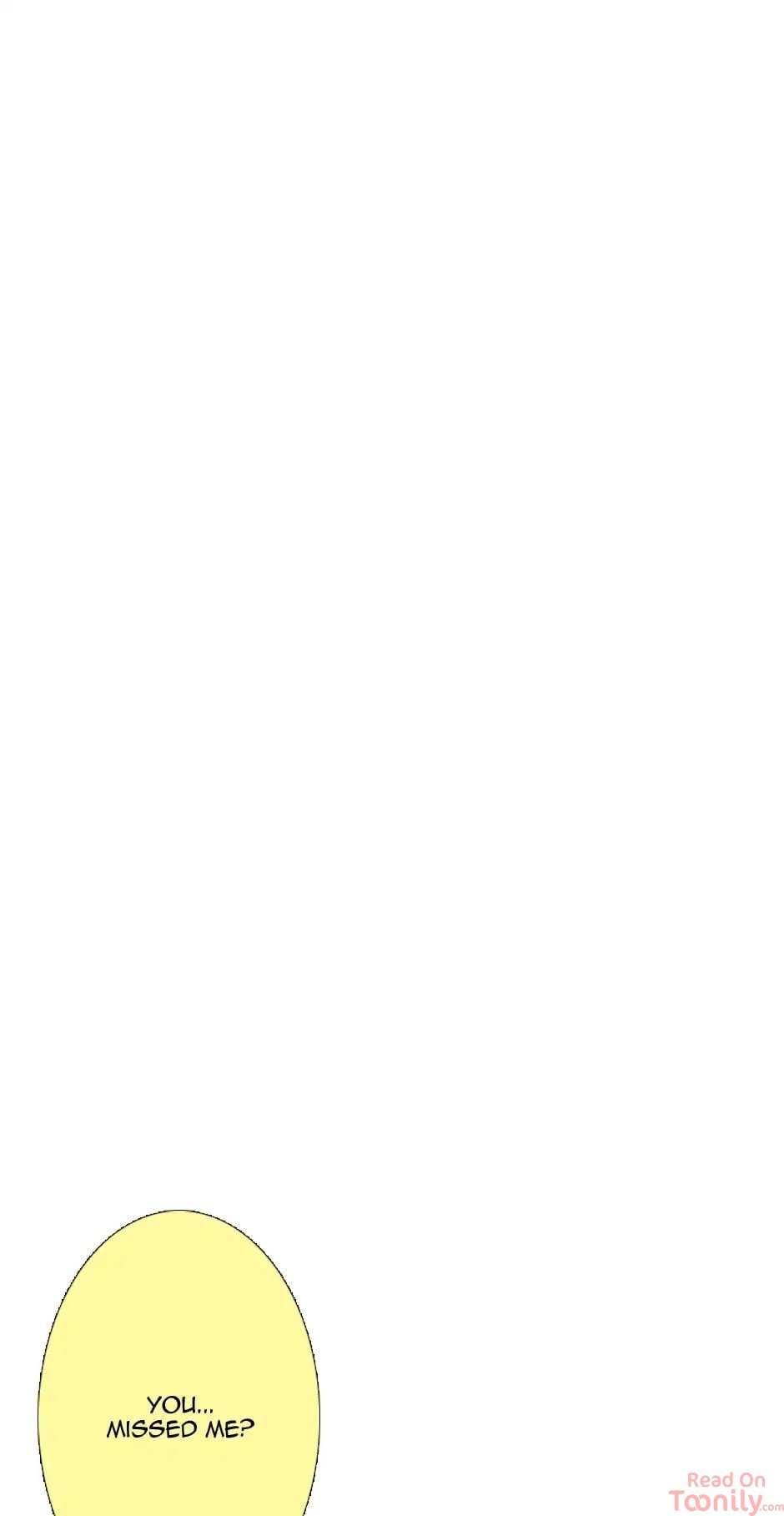 Red Velvet Manhwa - Chapter 42 Page 15