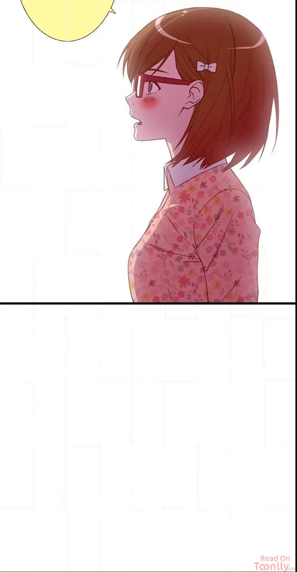 Red Velvet Manhwa - Chapter 42 Page 16