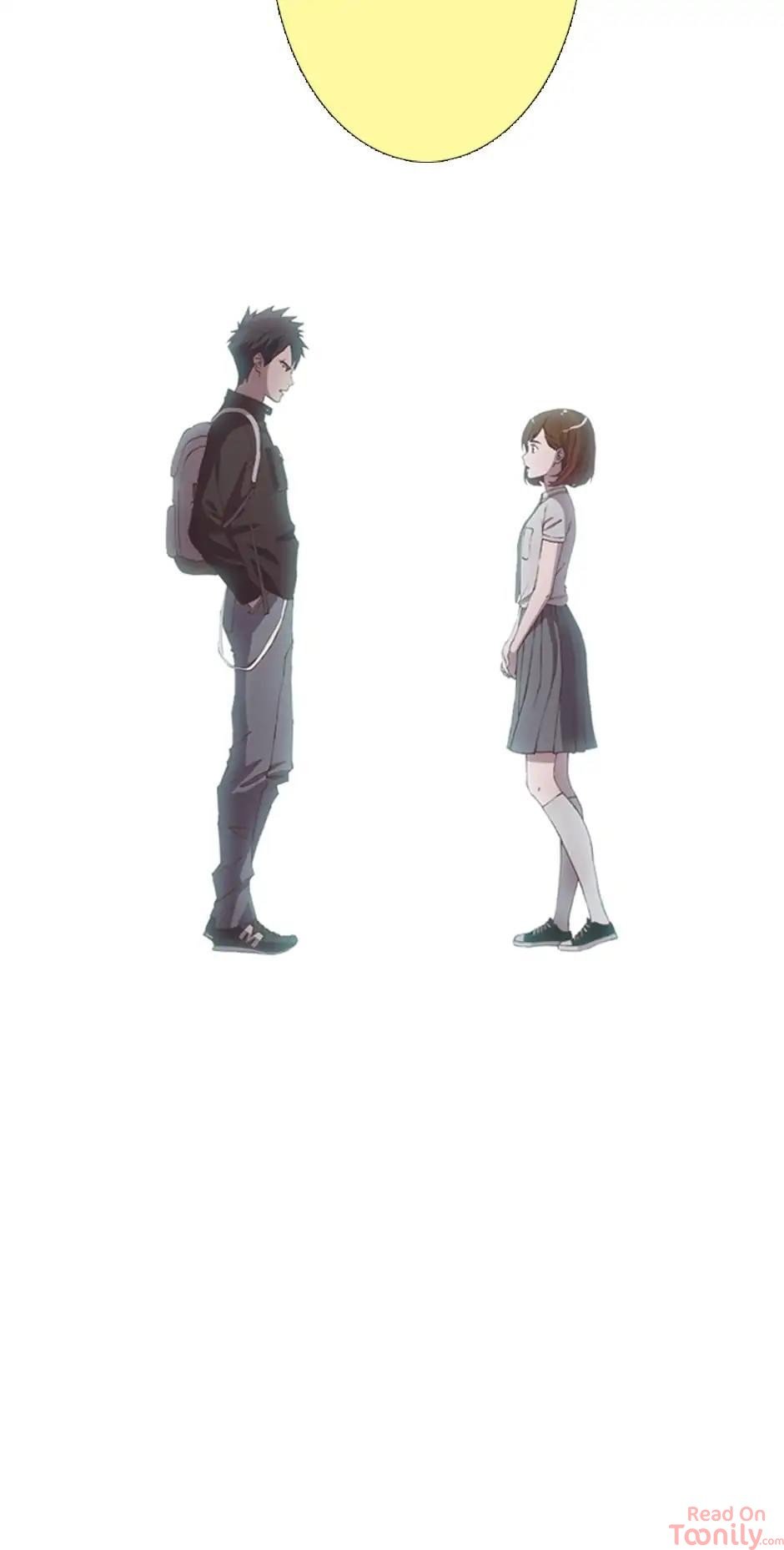 Red Velvet Manhwa - Chapter 42 Page 27