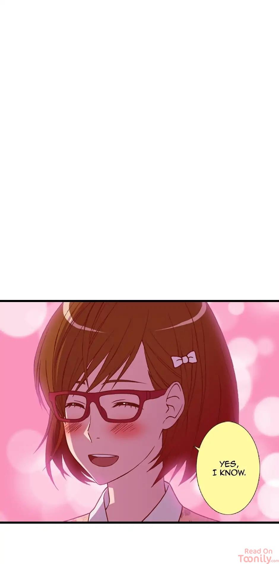 Red Velvet Manhwa - Chapter 42 Page 29