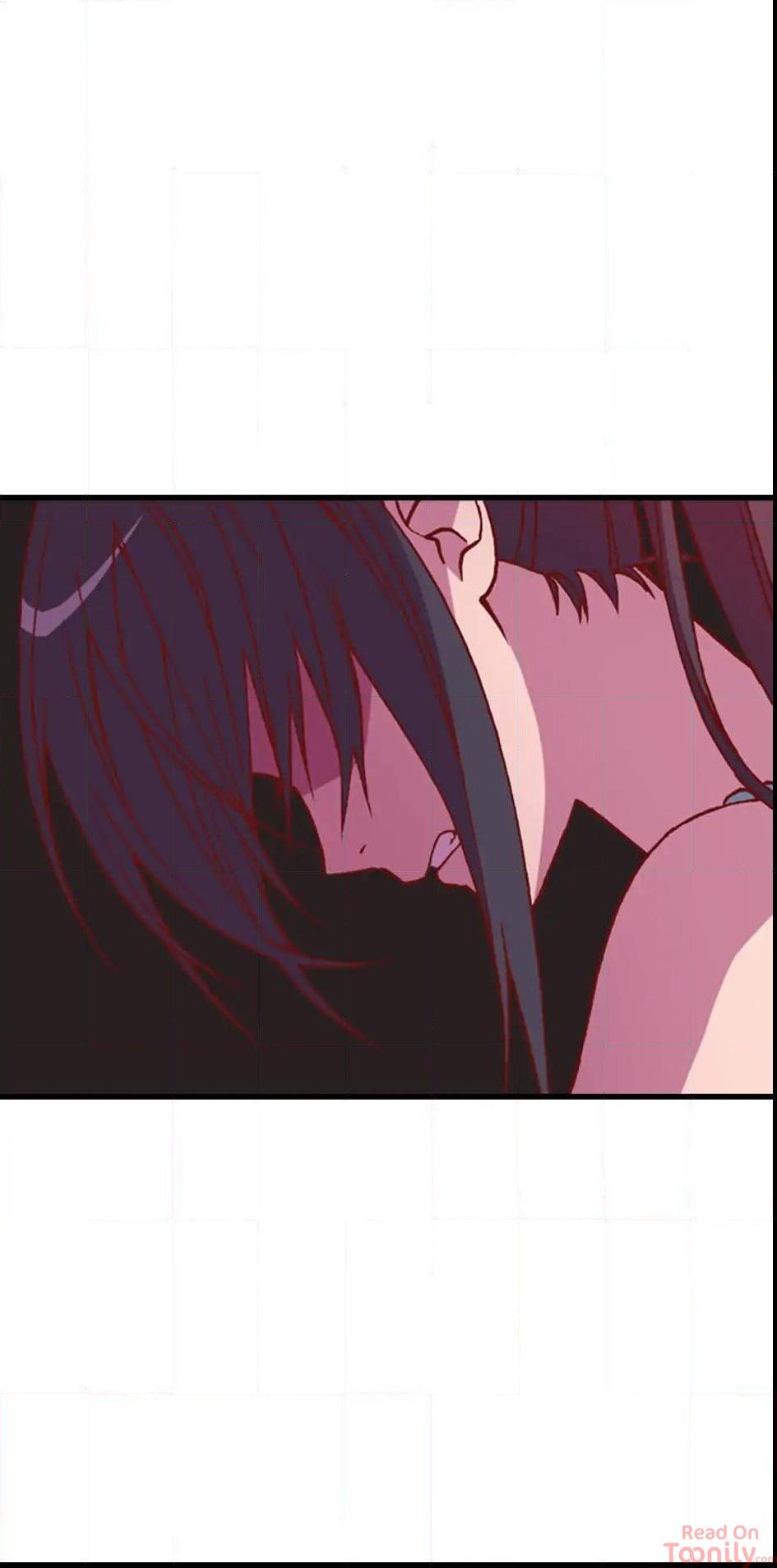 Red Velvet Manhwa - Chapter 42 Page 34