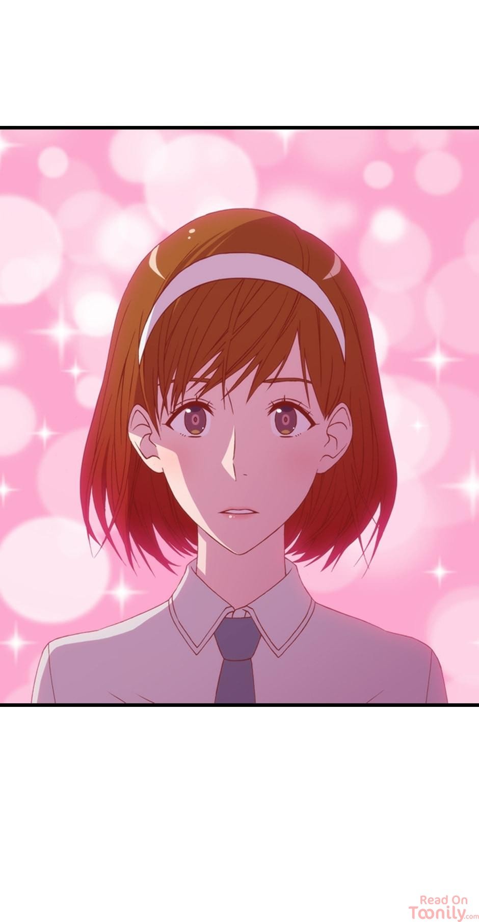 Red Velvet Manhwa - Chapter 52 Page 6