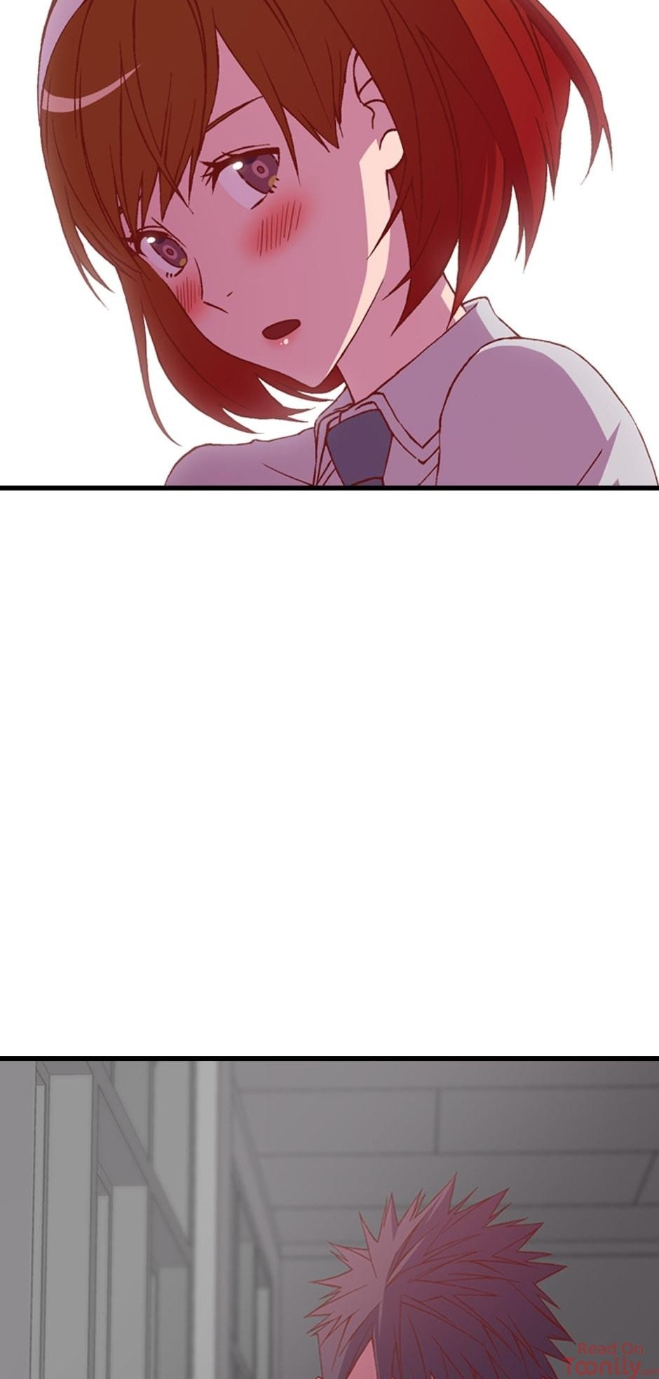 Red Velvet Manhwa - Chapter 52 Page 12