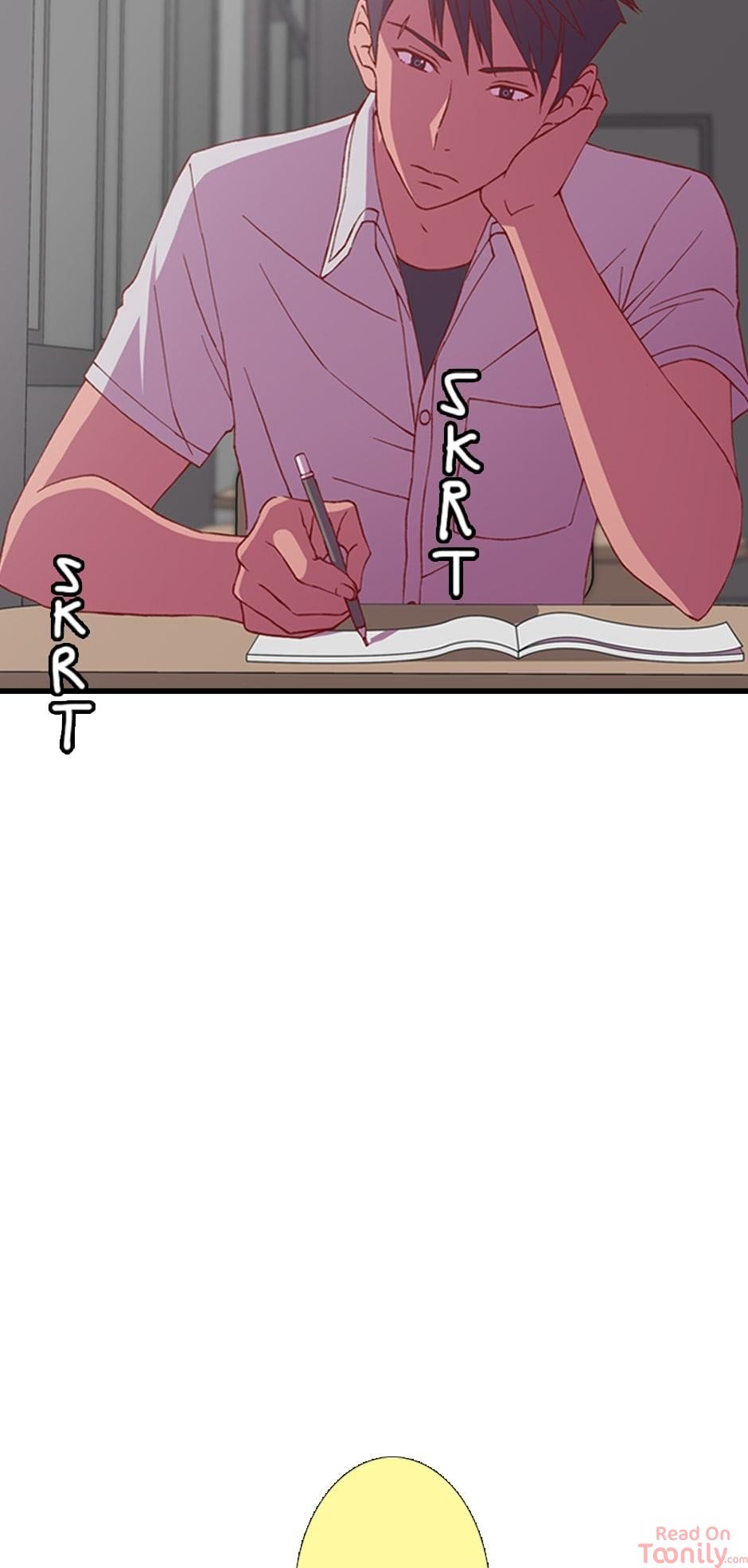 Red Velvet Manhwa - Chapter 52 Page 13