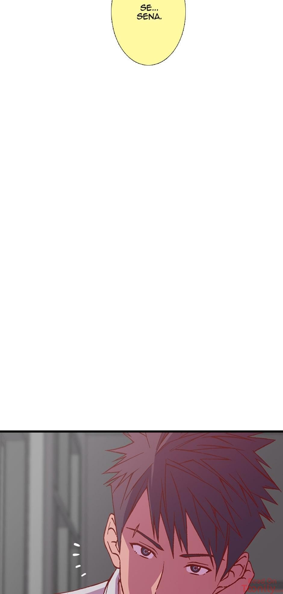 Red Velvet Manhwa - Chapter 52 Page 14