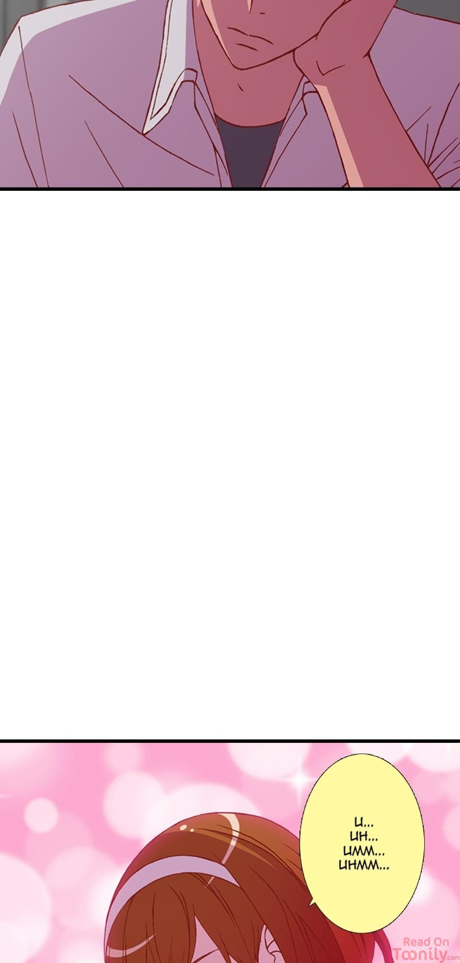 Red Velvet Manhwa - Chapter 52 Page 15