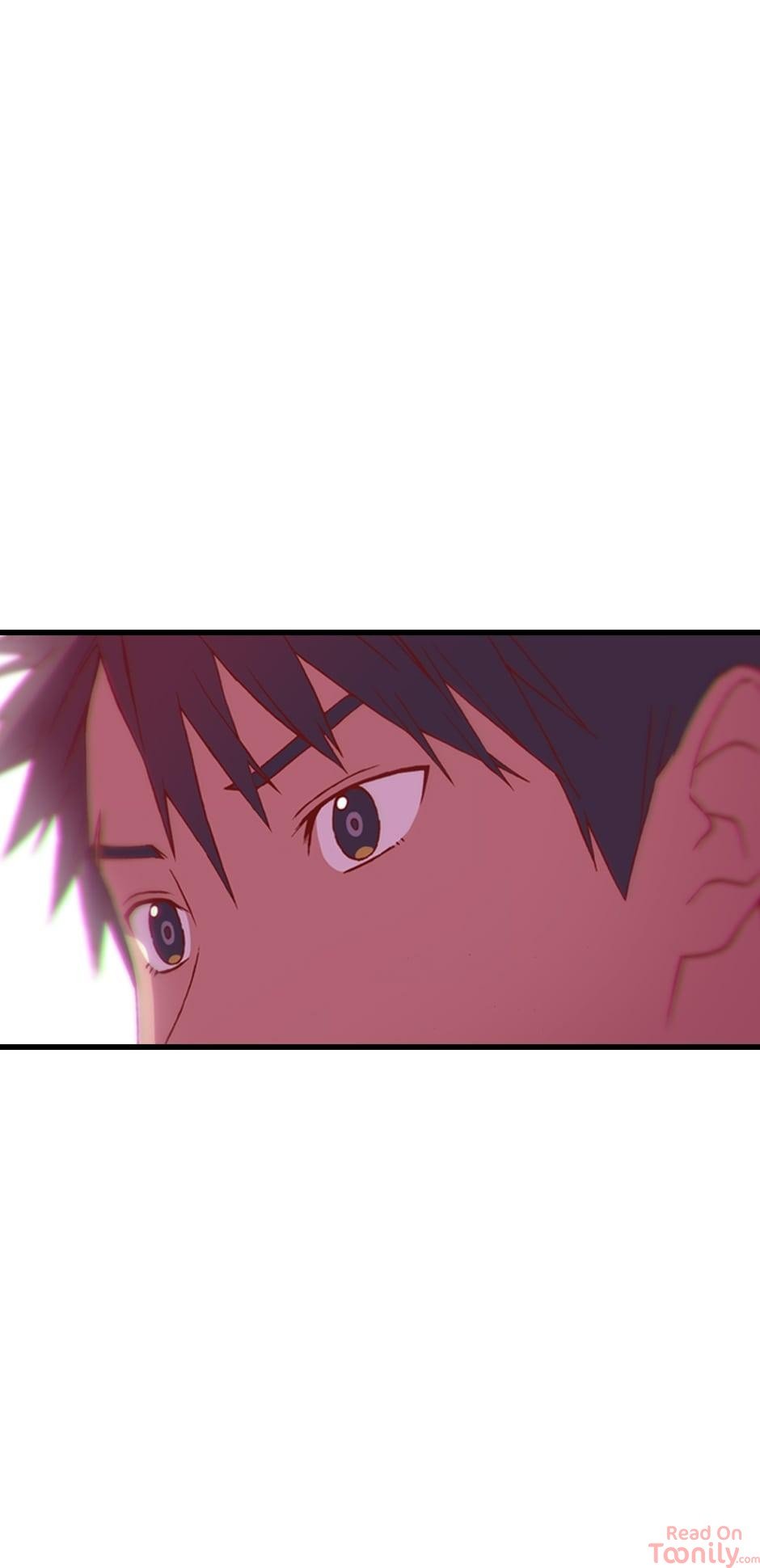 Red Velvet Manhwa - Chapter 52 Page 17