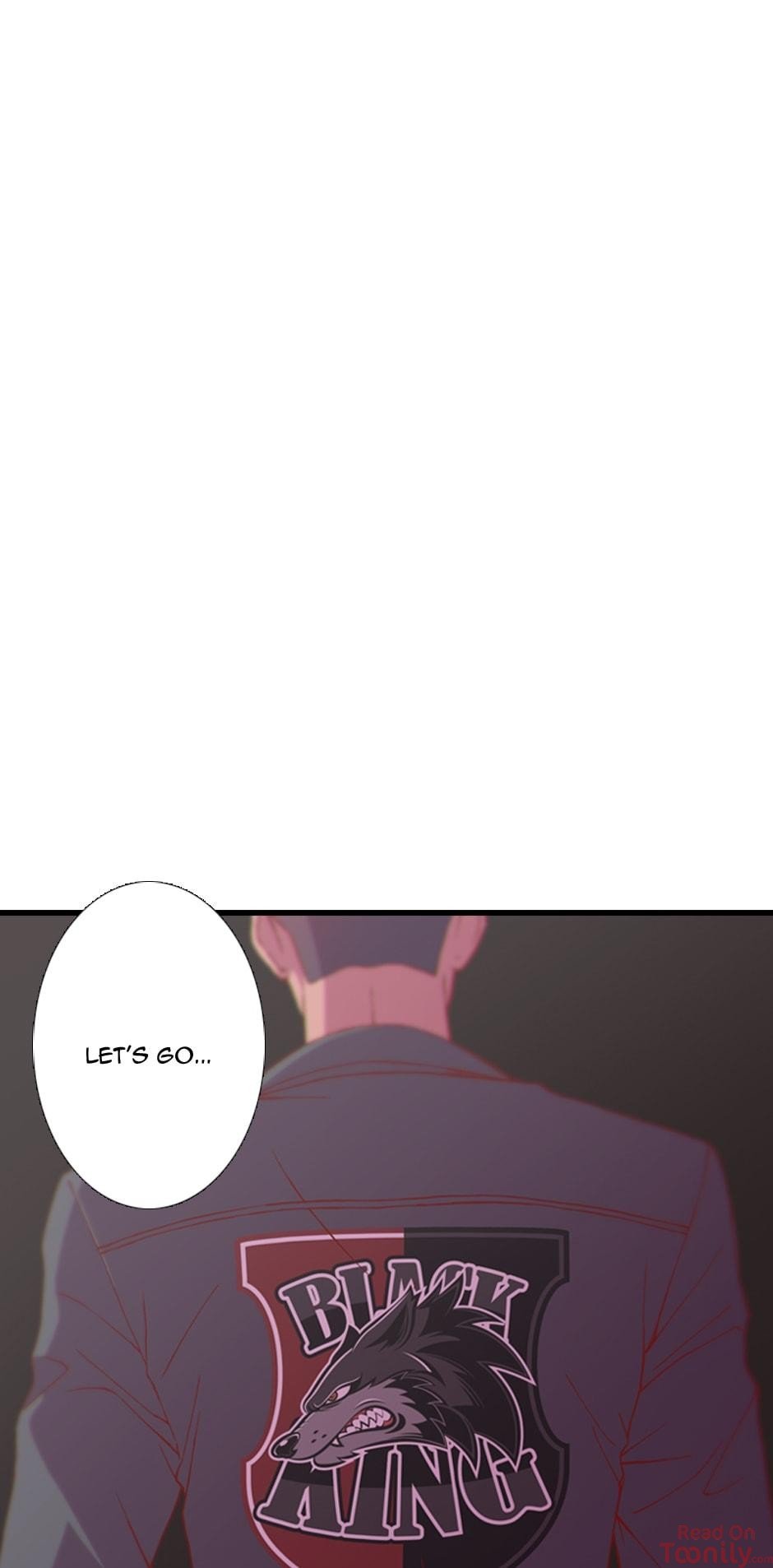 Red Velvet Manhwa - Chapter 52 Page 30