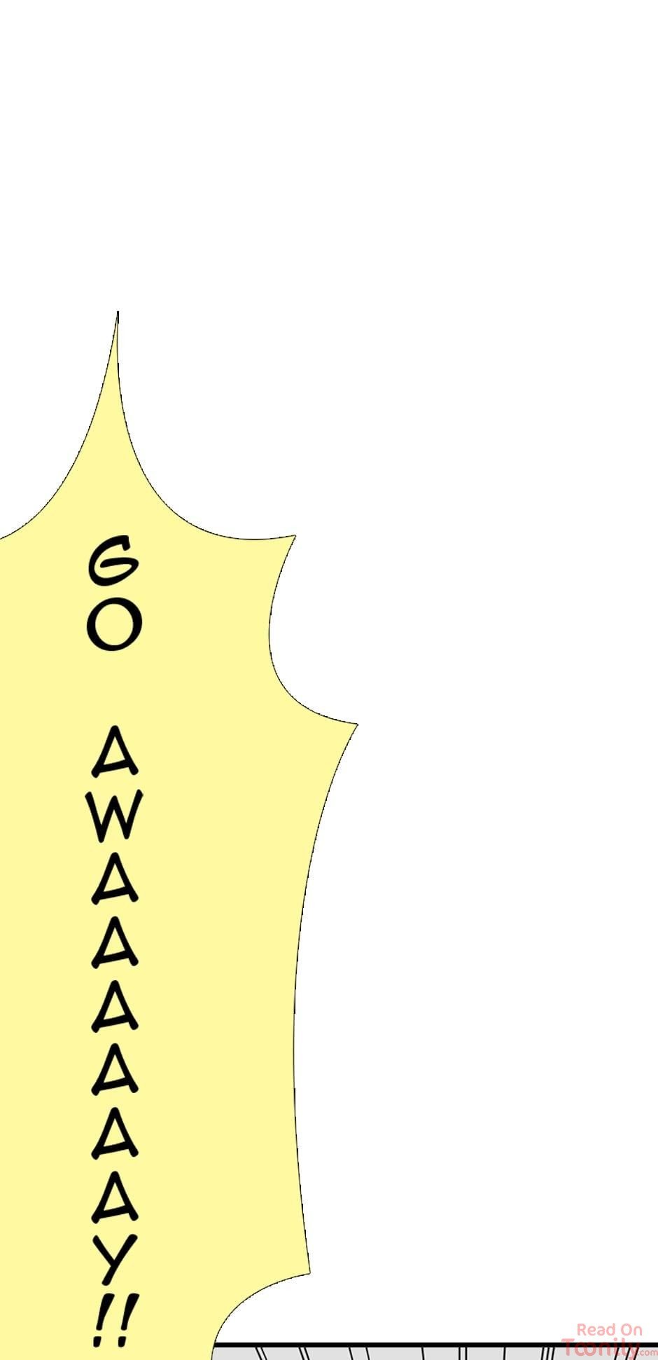 Red Velvet Manhwa - Chapter 18 Page 22