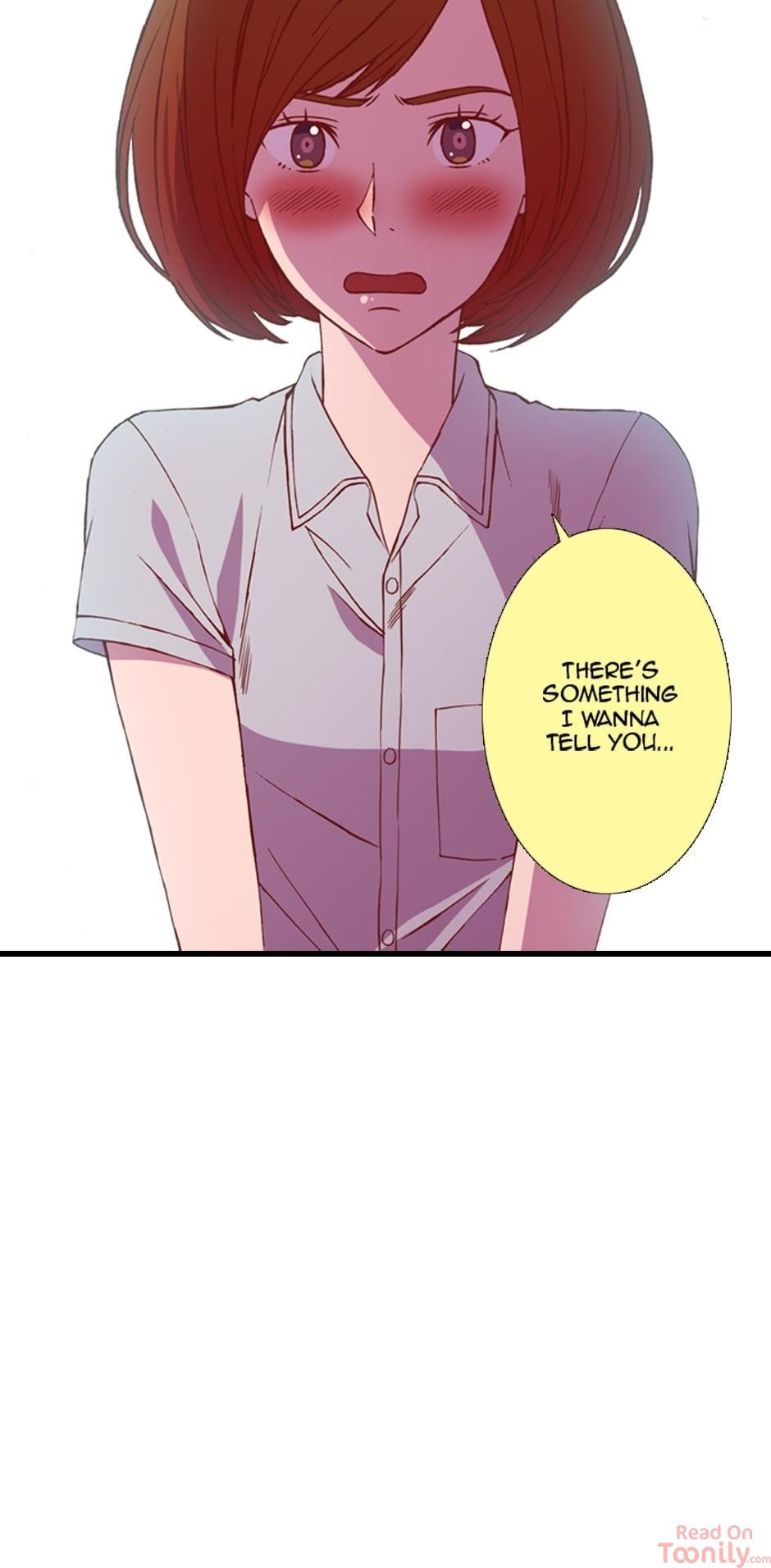 Red Velvet Manhwa - Chapter 18 Page 32