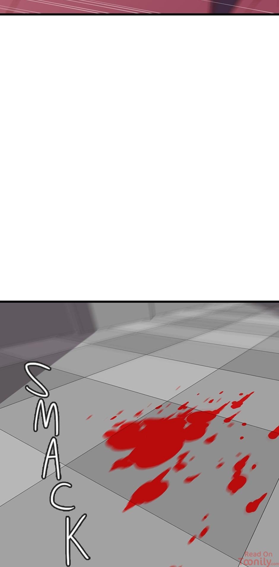 Red Velvet Manhwa - Chapter 54 Page 35