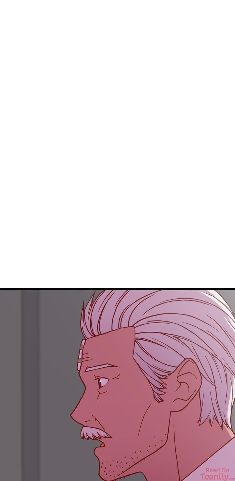 Red Velvet Manhwa - Chapter 77 Page 10