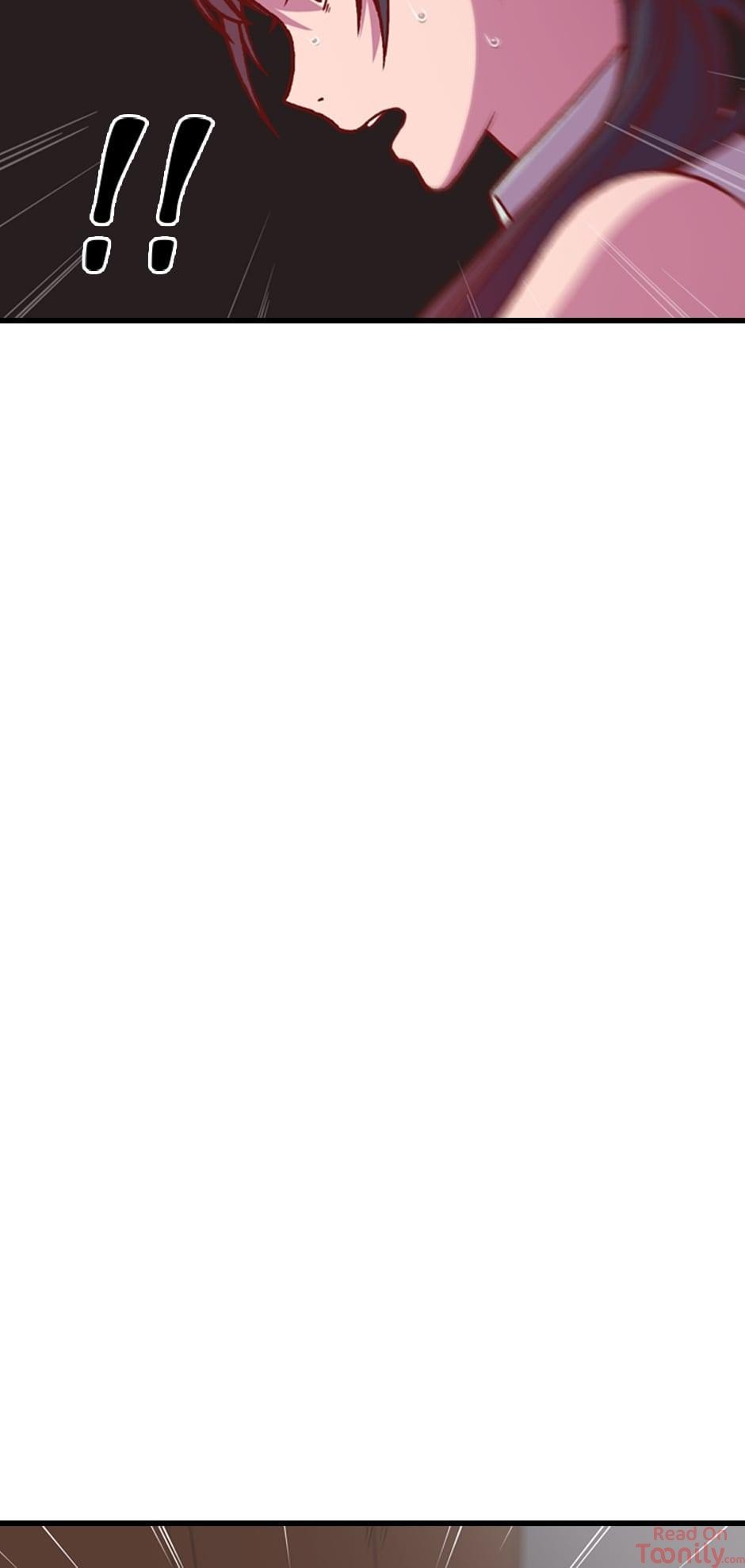 Red Velvet Manhwa - Chapter 77 Page 36