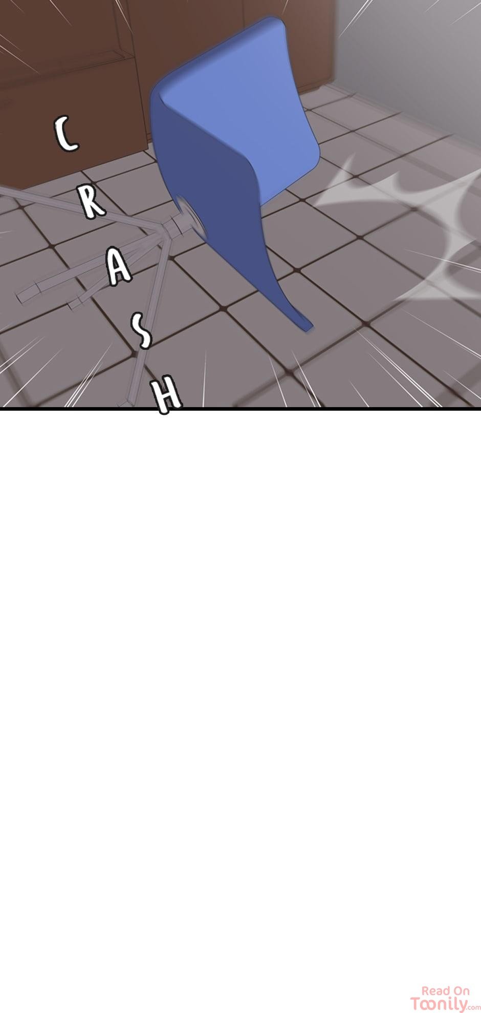 Red Velvet Manhwa - Chapter 77 Page 37