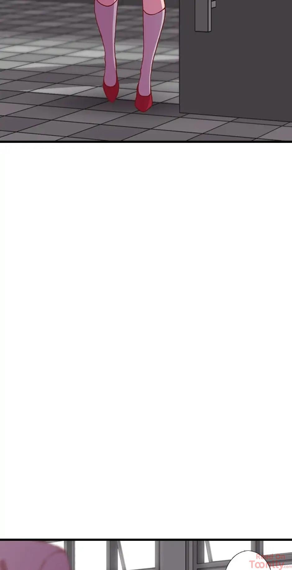 Red Velvet Manhwa - Chapter 45 Page 5