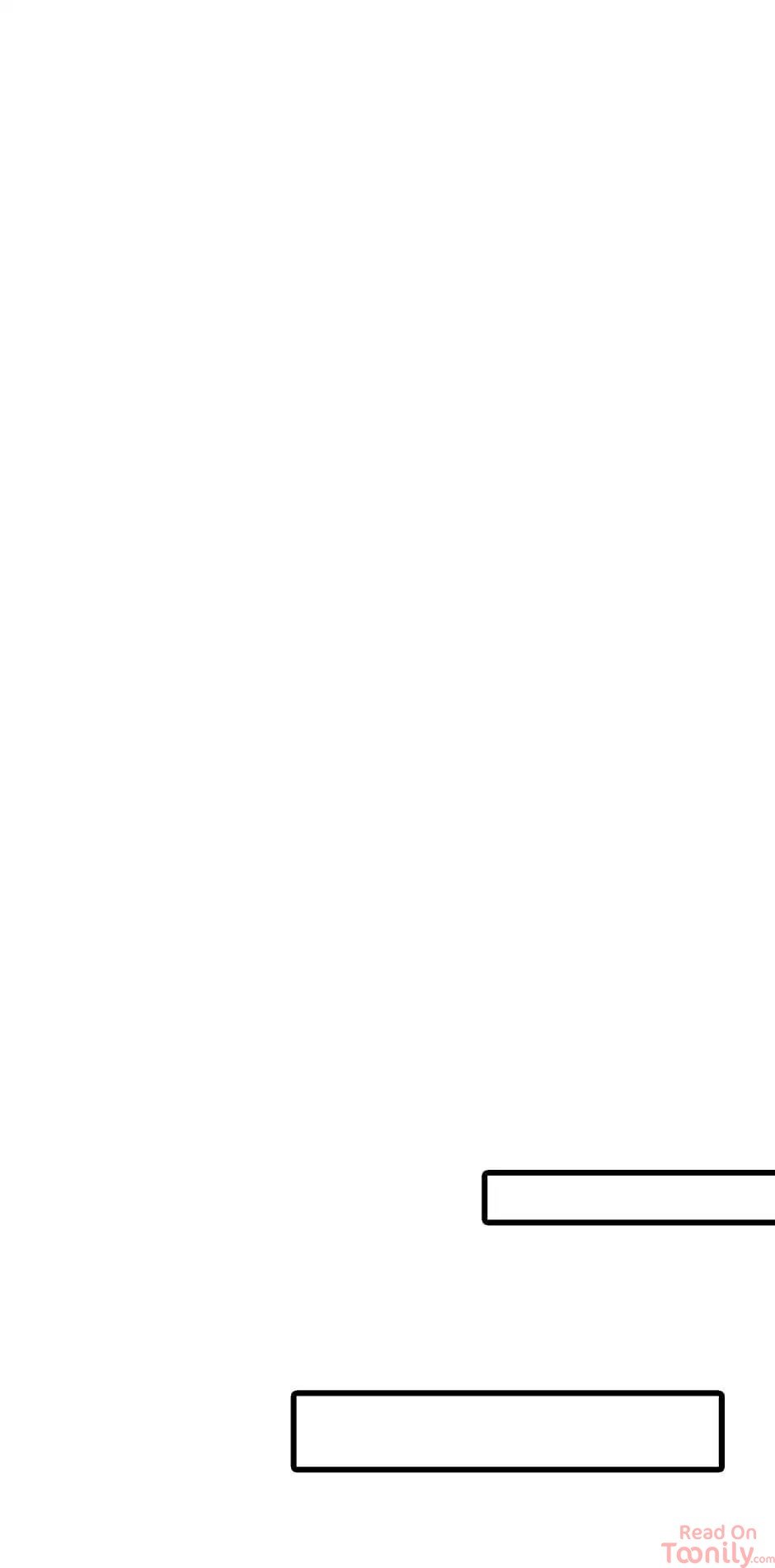 Red Velvet Manhwa - Chapter 45 Page 19