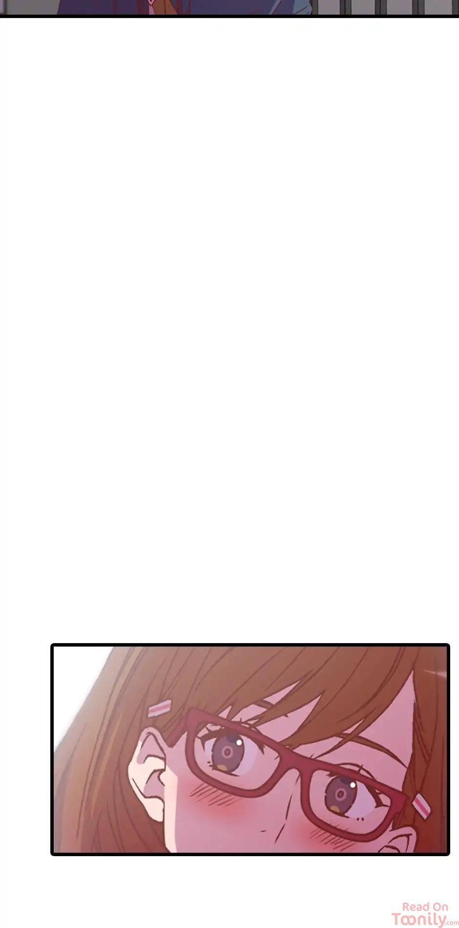 Red Velvet Manhwa - Chapter 45 Page 31