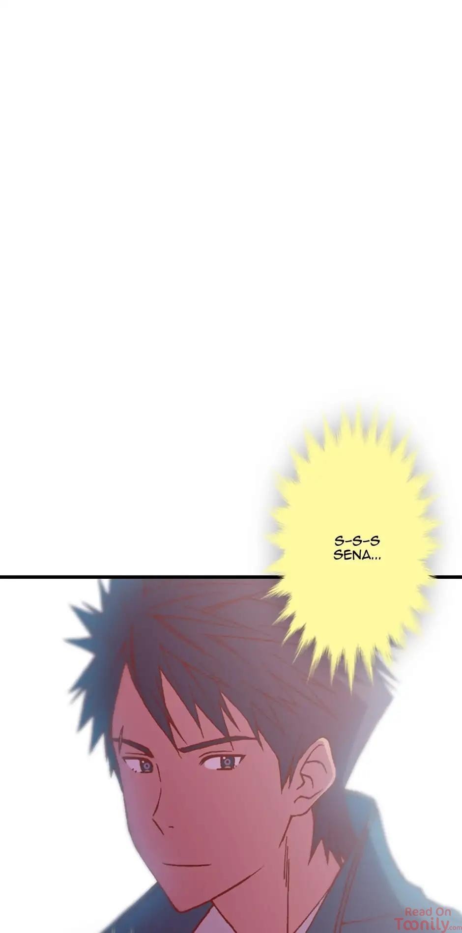 Red Velvet Manhwa - Chapter 45 Page 33