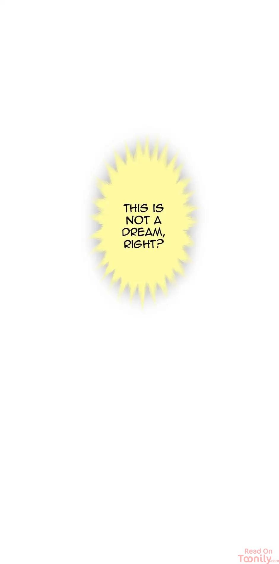 Red Velvet Manhwa - Chapter 45 Page 36