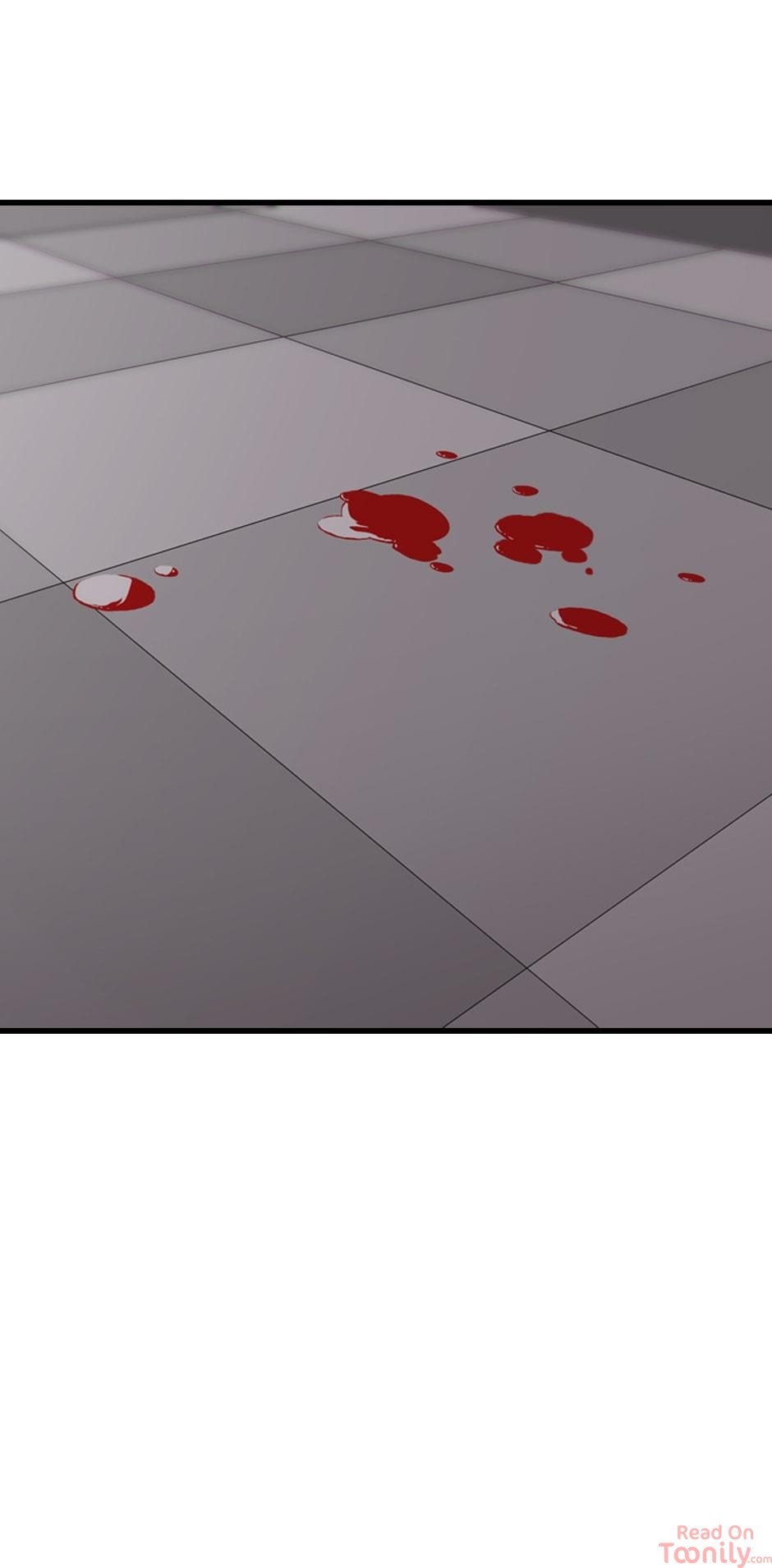 Red Velvet Manhwa - Chapter 53 Page 2