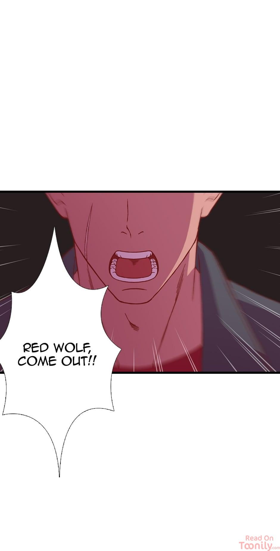 Red Velvet Manhwa - Chapter 53 Page 16