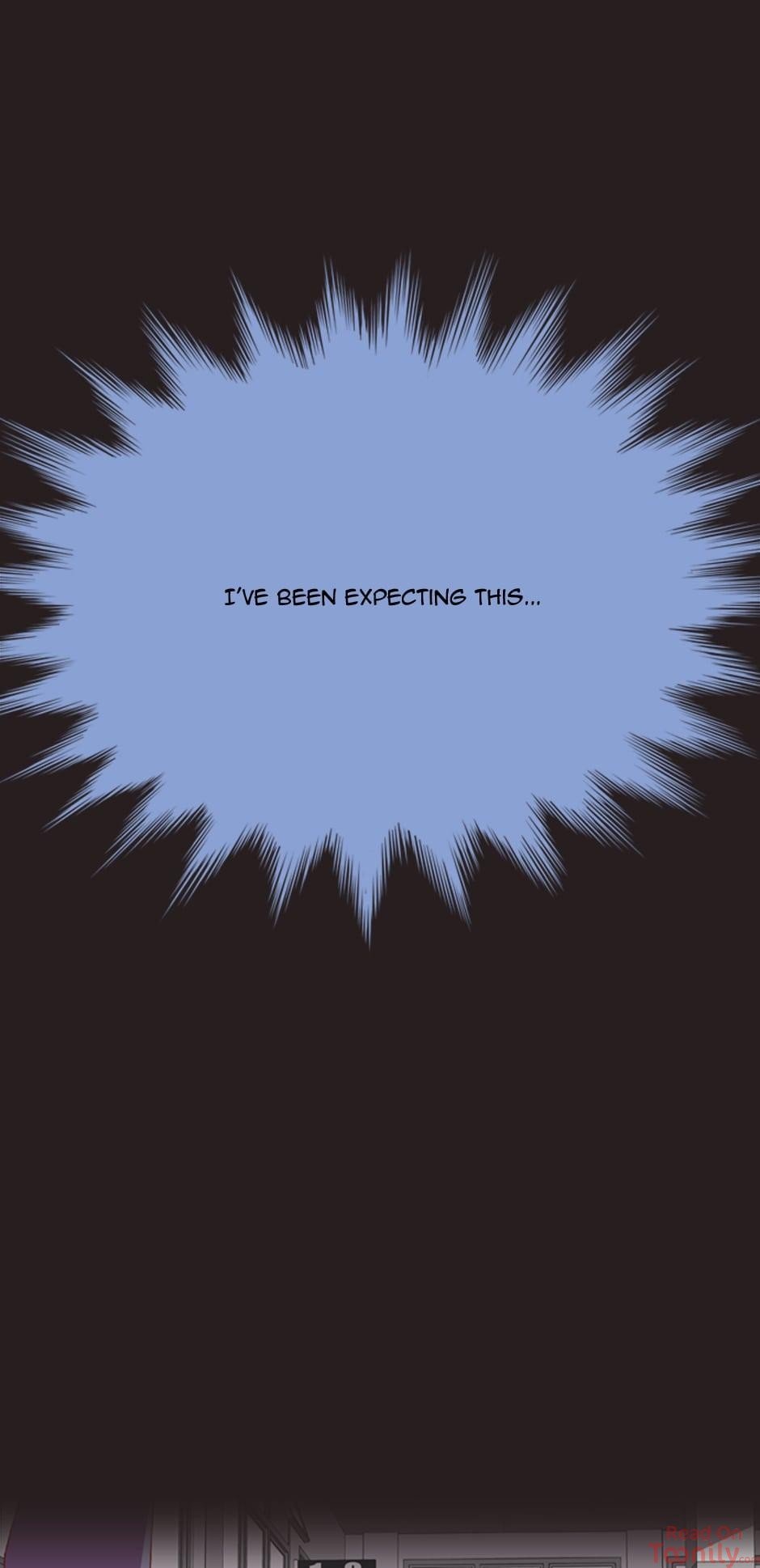 Red Velvet Manhwa - Chapter 53 Page 28