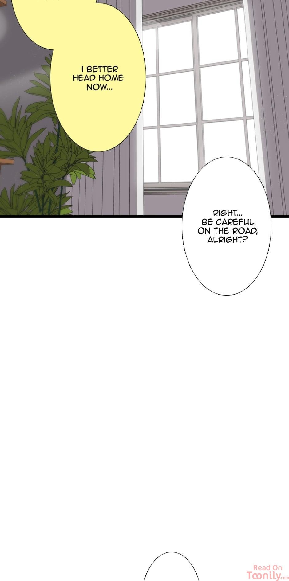 Red Velvet Manhwa - Chapter 32 Page 15