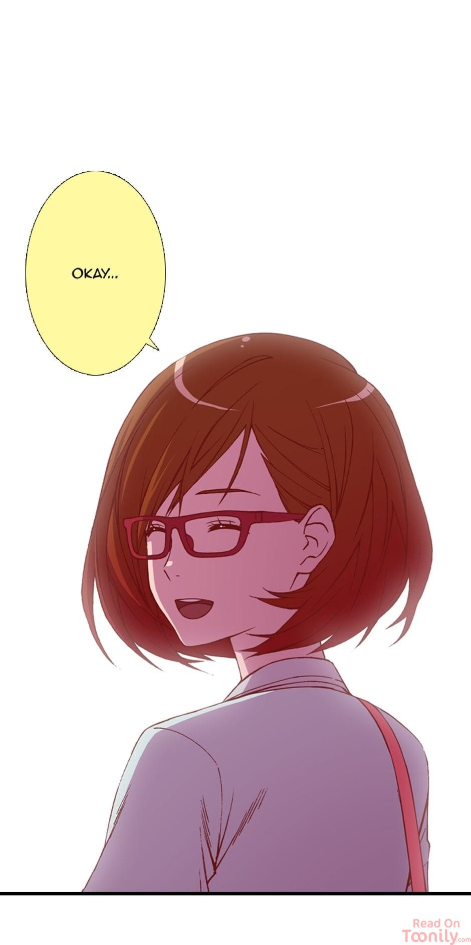 Red Velvet Manhwa - Chapter 32 Page 17