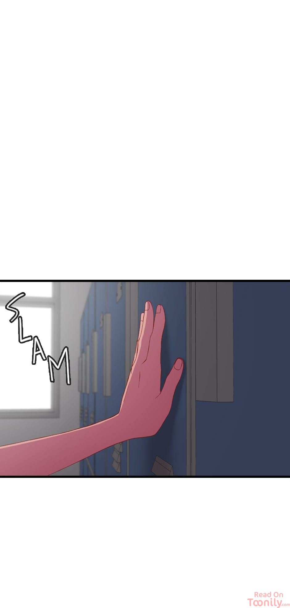 Red Velvet Manhwa - Chapter 32 Page 19