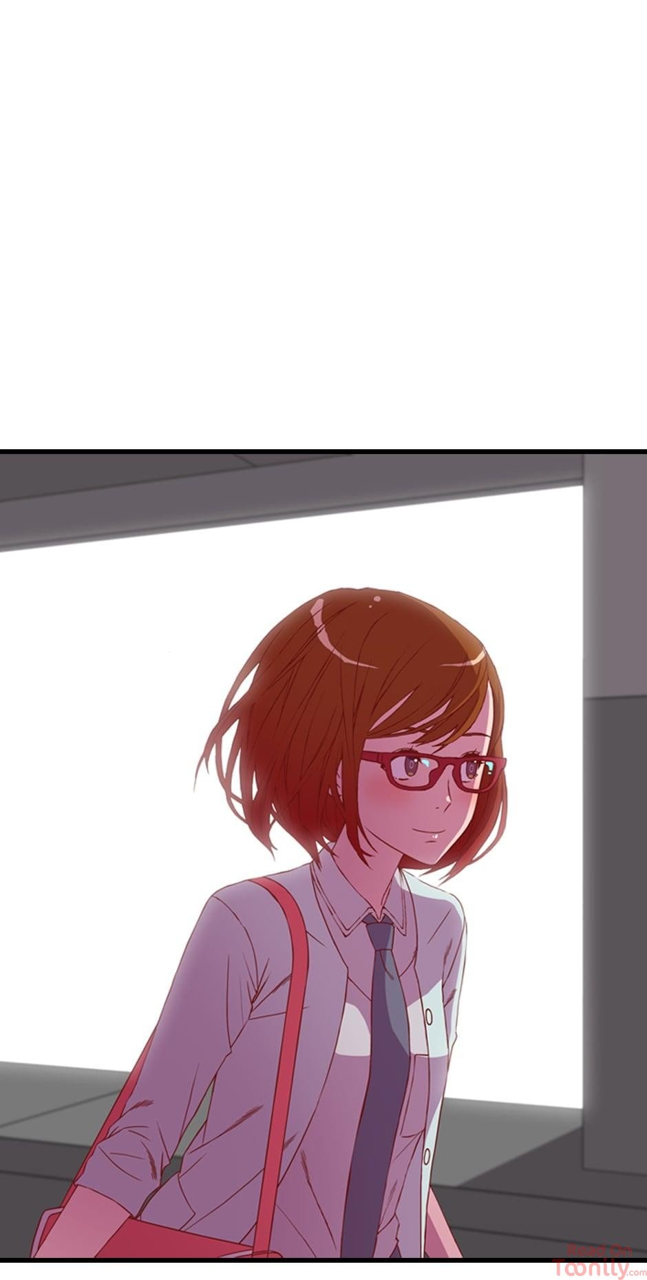 Red Velvet Manhwa - Chapter 32 Page 26