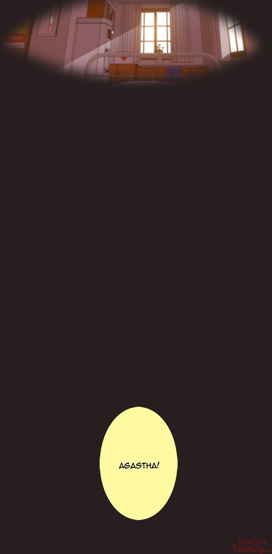 Red Velvet Manhwa - Chapter 14 Page 2