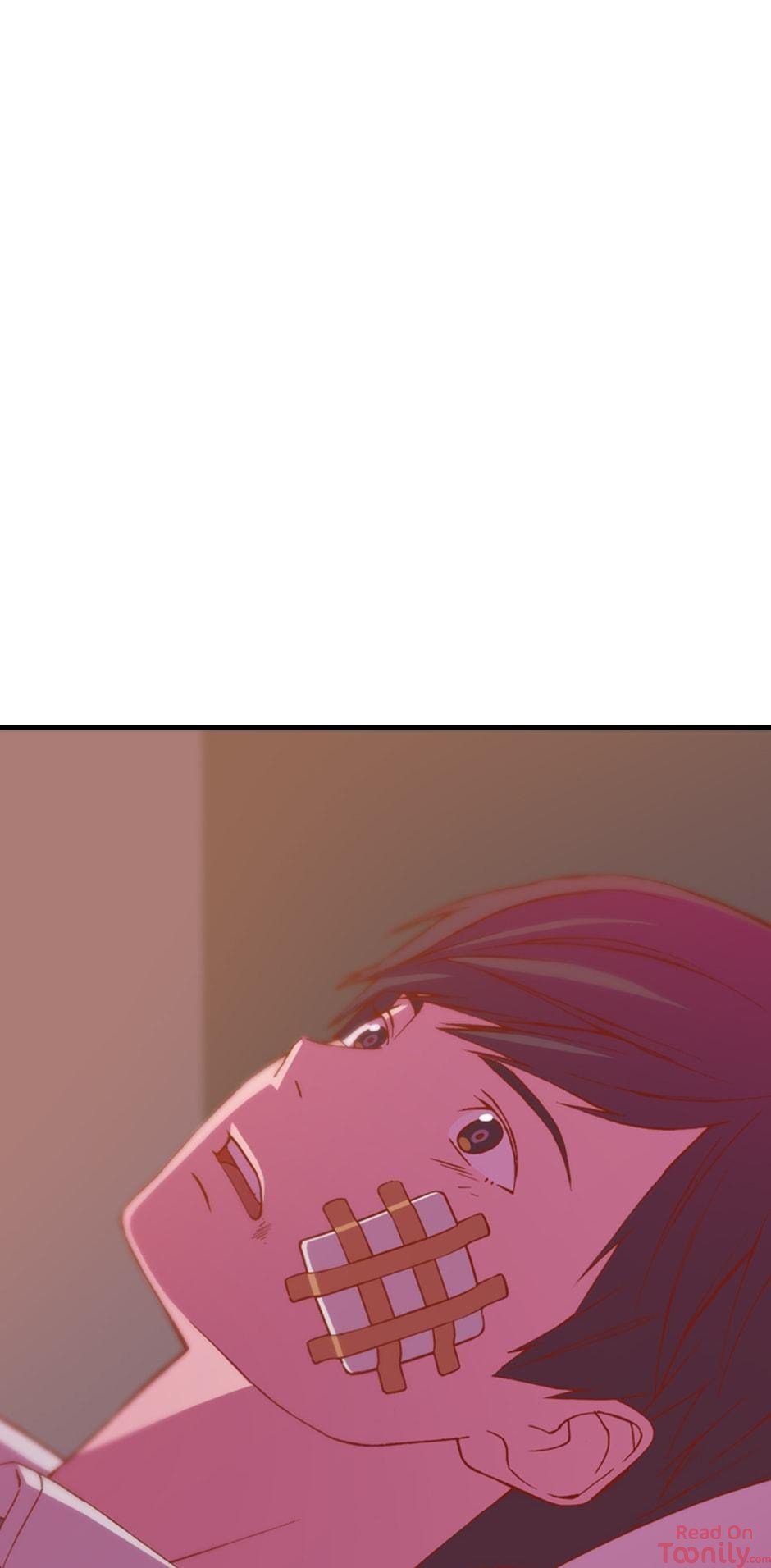 Red Velvet Manhwa - Chapter 14 Page 4