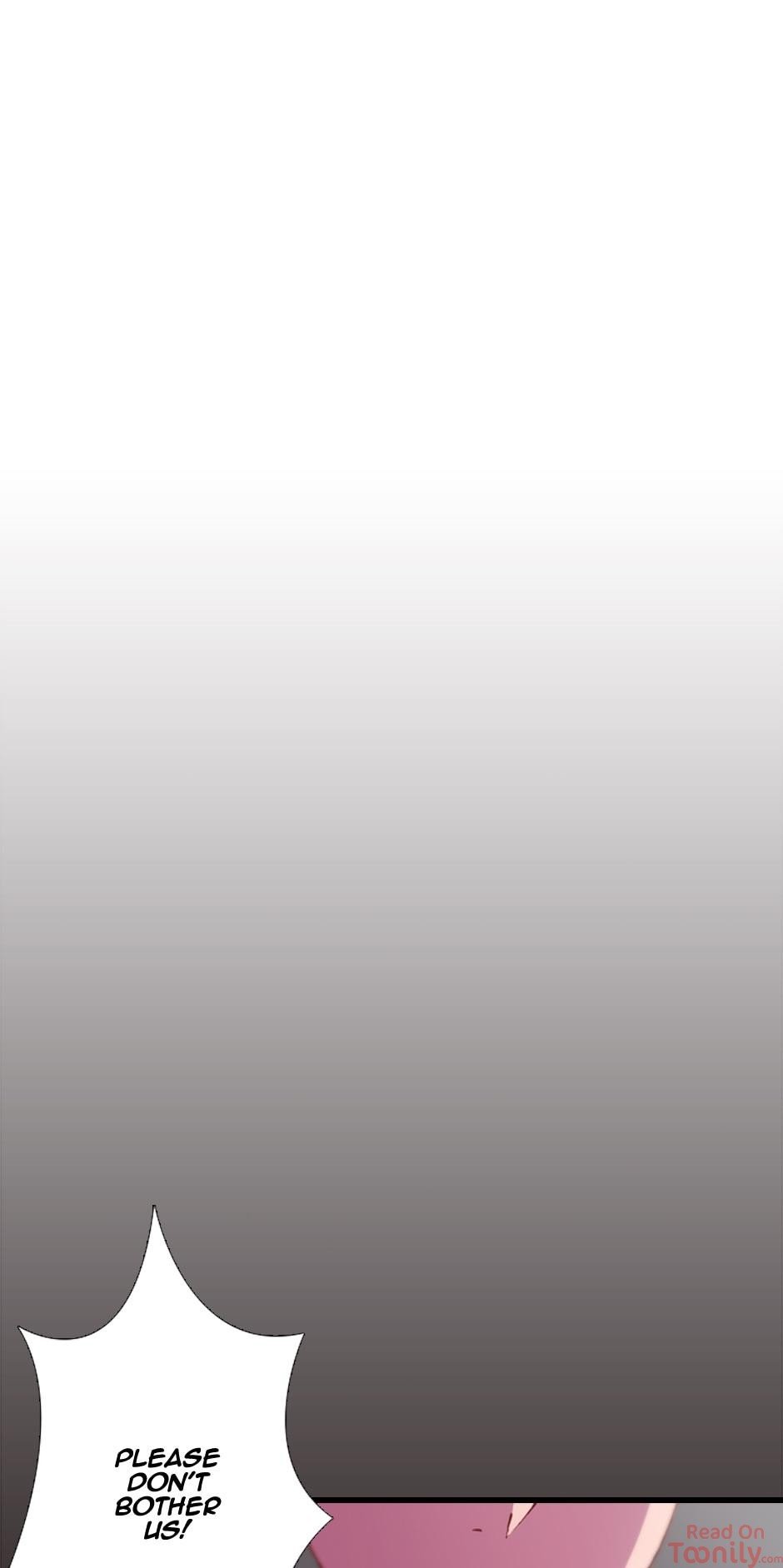 Red Velvet Manhwa - Chapter 14 Page 8